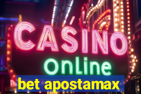 bet apostamax